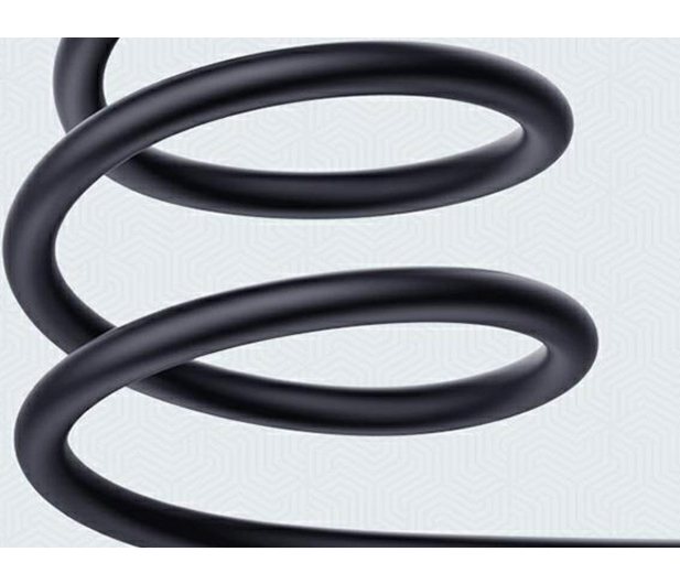 USAMS Kabel lightning 2A Fast Charge 1m zielony - 1569118 - zdjęcie 7